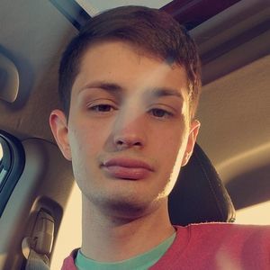 Meet your Posher, Dylan